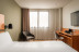 Escapada de 2 noches en Hotel SB Express Tarragona 3* (Tarragona)