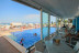 Escapada de 2 Noches con Cena en Hotel Amic Horizonte 3* (Palma de Mallorca)