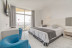 Escapada de 2 Noches con Cena en Hotel Amic Horizonte 3* (Palma de Mallorca)