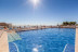 Escapada de 2 Noches con Cena en Hotel Amic Horizonte 3* (Palma de Mallorca)