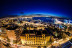 Escapada de 2 Noches con Cena en Hotel Amic Horizonte 3* (Palma de Mallorca)