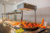 Escapada de 2 Noches con Cena en Hotel Amic Horizonte 3* (Palma de Mallorca)
