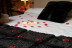 Escapada de 2 Noches en Posada Real la Cartería 5* (Zamora)