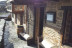 Escapada de 2 Noches en Posada Real la Cartería 5* (Zamora)