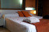 Escapada de 2 Noches en Posada Real la Cartería 5* (Zamora)