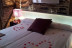 Escapada de 2 Noches en Posada Real la Cartería 5* (Zamora)