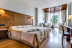 Escapada 2 noches en Hotel Doña Brígida 4* (Salamanca)