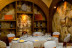 Escapada de 2 noches con Spa y Cena en Hotel Comendador 4* (Carranque, Toledo)