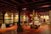 Escapada en Alfovar Villa y Visita a Bodegas Manzanos Haro con Cata de Vinos y Aperitivo para dos (La Rioja) 