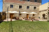 Escapada en Alfovar Villa y Visita a Bodegas Manzanos Haro con Cata de Vinos y Aperitivo para dos (La Rioja) 