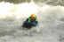 Escapada de Aventura con Rafting y Actividad a Elegir en Hotel Florido (Sort, Lleida)