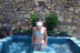 Escapada Relax con Circuito Spa "Aguas saludables" para dos en Balneario de Lanjarón 4* (Lanjarón, Granada)