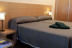 Escapada Relax con Circuito Spa "Aguas saludables" para dos en Balneario de Lanjarón 4* (Lanjarón, Granada)