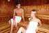 Escapada Relax con Circuito Spa "Aguas saludables" para dos en Balneario de Lanjarón 4* (Lanjarón, Granada)