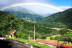 Escapada de 2 noches con Spa en Spa Rural Mirador de Miranda (Cutiellos, Asturias)
