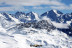 Escapada en Balneario de Panticosa 4* con Spa y Excursión en Raquetas de Nieve para dos (Huesca)