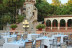 Escapada con Spa "Aquatonic" y Comida o Cena en Hotel Balneario Termes de Montbrió 4* (Tarragona)