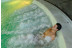 Escapada con Spa "Aquatonic" y Comida o Cena en Hotel Balneario Termes de Montbrió 4* (Tarragona)
