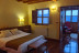 Escapada de 2 Noches con Bañera Hidromasaje y Cena en Hotel Rural El Rexacu (Bobia de Arriba, Asturias)