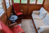 Escapada de 2 Noches con Bañera Hidromasaje y Cena en Hotel Rural El Rexacu (Bobia de Arriba, Asturias)