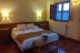 Escapada de 2 Noches con Bañera Hidromasaje y Cena en Hotel Rural El Rexacu (Bobia de Arriba, Asturias)