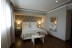 Escapada de 2 noches en Suite Junior con Bañera Hidromasaje, Cava, Bombones y Cena en Hotel Os Olivos 3*S (A Coruña)