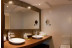 Escapada de 2 noches en Suite Junior con Bañera Hidromasaje, Cava, Bombones y Cena en Hotel Os Olivos 3*S (A Coruña)