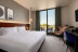 Escapada con Spa en Dolce by Wyndham Barcelona Resort 4* Sup y Visita a Celler Clot de les Soleres con Cata para dos (Barcelona)