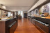 Escapada con Spa en Dolce by Wyndham Barcelona Resort 4* Sup y Visita a Celler Clot de les Soleres con Cata para dos (Barcelona)