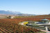 Escapada con Jacuzzi Privado y Visita a Bodega con Degustación para dos (La Rioja)