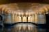 Escapada con Jacuzzi Privado y Visita a Bodega con Degustación para dos (La Rioja)