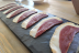 Escapada con Spa en Hotel Lodomar Spa & Talasoterapia 4* y Visita a Bodega Madrid Romero con Cata y Aperitivo para dos (Murcia)
