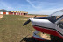 Escapada en Hotel Bodega El Moral con Visita a Bodega las Encomiendas y Vuelo en Avioneta (Ribera del Fresno, Badajoz)