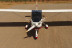 Escapada en Hotel Bodega El Moral con Visita a Bodega las Encomiendas y Vuelo en Avioneta (Ribera del Fresno, Badajoz)