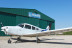 Escapada con Visita a Bodega y Cata de Vinos y Bautismo de Vuelo en Avioneta (Valencia)