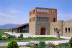 Escapada con Desayuno en U Hotel Villa-Gomá y Visita a Bodega Grandes Vinos con Cata de Vinos para dos (Zaragoza)