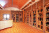Escapada con Desayuno en U Hotel Villa-Gomá y Visita a Bodega Grandes Vinos con Cata de Vinos para dos (Zaragoza)