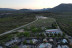 Escapada en Bubble VIP Hidro con Bañera de Hidromasaje y Desayuno en Zielo de Levante (Tírig, Castellón)