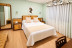 Escapada con Circuito Spa Privado en Hotel Galatea (Burela, Lugo) 