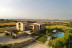 Escapada en Hotel Can Alemany y Visita a la Celler Kripta con Degustación para dos (Barcelona)