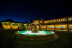 Escapada en Hotel Can Alemany y Visita a la Celler Kripta con Degustación para dos (Barcelona)