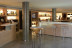 Escapada en Hotel Can Alemany y Visita a la Celler Kripta con Degustación para dos (Barcelona)