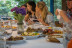 Escapada con Cena en Casa Perfeuto María (A Coruña)