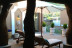 Escapada de 2 Noches en Casa Rural La Pajarona (Siruela, Badajoz)