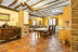 Escapada con Desayuno en Casa Rural Senderuela (La Rioja) 