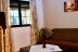 Escapada con Almuerzo o Cena en el Cortijo Mesa de la Plata (Arcos de la Frontera, Cádiz)