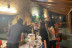 Escapada con Cena en Hotel Antiguo Palacio de Atienza (Atienza, Guadalajara)