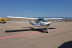 Escapada con Cena en Hotel 3* y Bautismo Aéreo con toma de Mandos en Ultraligero (Córdoba)