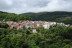 Escapada de 2 noches con Cena en Hospedería Tía María (Casillas, Ávila)