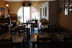 Escapada de 2 Noches con Cena en Hostal Porta de Núria (Ribes de Freser, Girona)
